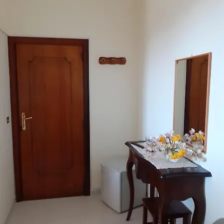 Bed & Breakfast Le Ginestre