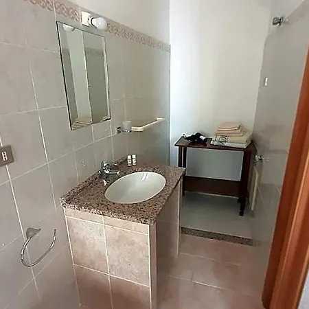 Le Ginestre Bed & Breakfast 3*